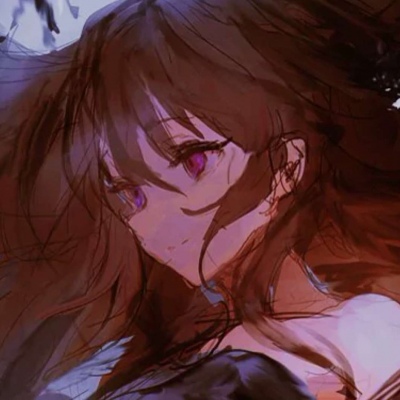 兽设家庭场景绘制FurryQQ群